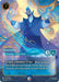 Hades - Infernal Schemer (Enchanted) (237/204) [Fabled] - for just $102.55! 