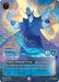 Hades - Infernal Schemer (Enchanted) (237/204) - Fabled Holofoil - for just $76.89! 