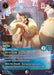 Cruella De Vil - Style Icon (Enchanted) (236/204) - Fabled Holofoil - for just $33.80! 
