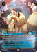 Cruella De Vil - Style Icon (Enchanted) (236/204) [Fabled] - for just $64.25! 