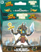 King of Tokyo: Anubis Monster Pack - for just $9.99! 