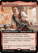 J. Jonah Jameson (Extended Art) (SPM-261) - Marvel's Spider-Man Foil - for just $0.14! 