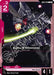 Zaku III (Sleeves) (GD02-048) - Dual Impact - for just $0.03! 