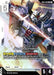 Zeta Gundam (GD02-069) - Dual Impact Holofoil - for just $0.28! 