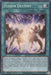Fusion Destiny [BLCR-EN088] Secret Rare - for just $0.55! 