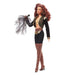 Barbie Signature Music Series Gloria Estefan Doll - Premium Dolls - Just $86.38! Shop now at Retro Gaming of Denver