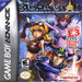 Sigma Star Saga (Gameboy Advance) - for just $0! 