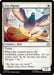City Pigeon (SPM-004) - Marvel's Spider-Man - for just $0.05! 