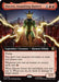 Electro, Assaulting Battery (Extended Art) (SPM-260) - Marvel's Spider-Man - for just $1.71! 