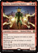 Electro, Assaulting Battery (SPM-076) - Marvel's Spider-Man - for just $1.72! 