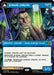 Norman Osborn (Borderless) (SPM-220) - Marvel's Spider-Man Foil - for just $4.79! 