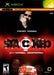 Stacked With Daniel Negreanu (Xbox) - for just $0! 