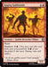 Raging Goblinoids (SPM-085) - Marvel's Spider-Man Foil - for just $0.05! 