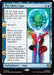 The Clone Saga (SPM-028) - Marvel's Spider-Man - for just $0.10! 