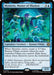 Mysterio, Master of Illusion (SPM-037) - Marvel's Spider-Man Foil - for just $0.09! 