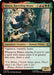 Rhino, Barreling Brute (SPM-140) - Marvel's Spider-Man - for just $0.03! 