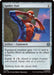 Spider-Suit (SPM-176) - Marvel's Spider-Man Foil - for just $0.04! 