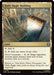 Daily Bugle Building (SPM-179) - Marvel's Spider-Man Foil - for just $0.10! 