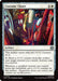 Costume Closet (SPM-005) - Marvel's Spider-Man Foil - for just $0.05! 