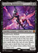 Gwenom, Remorseless (SPM-056) - Marvel's Spider-Man Foil - for just $1.64! 