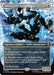 Spectacular Spider-Man (235) (SPM-235) - Marvel's Spider-Man Foil - for just $122.52! 