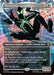 Spectacular Spider-Man (238) (SPM-238) - Marvel's Spider-Man Foil - for just $83.36! 