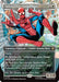 Spectacular Spider-Man (240) (SPM-240) - Marvel's Spider-Man Foil - for just $81.64! 