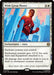 With Great Power... (SPM-024) - Marvel's Spider-Man - for just $0.15! 