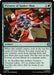 Pictures of Spider-Man (SPM-109) - Marvel's Spider-Man Foil - for just $0.07! 