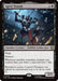 Agent Venom (SPM-049) - Marvel's Spider-Man Foil - for just $0.16! 