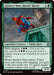 Spiders-Man, Heroic Horde (SPM-117) - Marvel's Spider-Man - for just $0.08! 