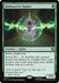 Radioactive Spider (SPM-285) - Marvel's Spider-Man Foil - for just $0.15! 