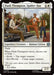 Flash Thompson, Spider-Fan (SPM-007) - Marvel's Spider-Man Foil - for just $0.04! 