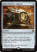 Peter Parker's Camera (SPM-171) - Marvel's Spider-Man Foil - for just $0.50! 