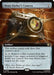 Peter Parker's Camera (Extended Art) (SPM-280) - Marvel's Spider-Man - for just $0.58! 