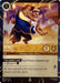 Beast - Gracious Prince (40) [Promo Cards] - for just $6.75! 