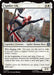 Spider-UK (SPM-017) - Marvel's Spider-Man - for just $0.05! 