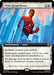 With Great Power... (Extended Art) (SPM-248) - Marvel's Spider-Man Foil - for just $0.23! 