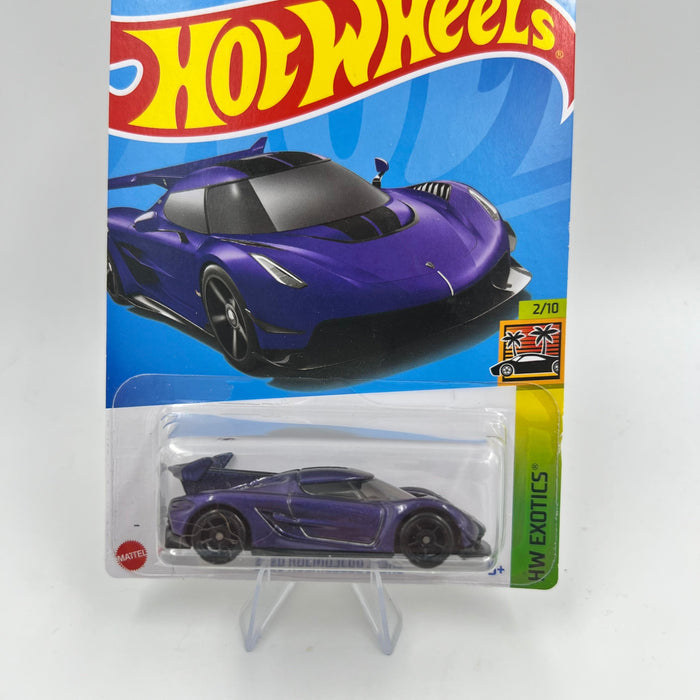 Custom Made Diecast 1:64 + Protector Case Hot wheels for any occasion - for just $26.99! 
