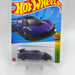 Custom Made Diecast 1:64 + Protector Case Hot wheels for any occasion - for just $26.99! 