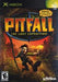 Pitfall The Lost Expedition - Xbox - for just $19.99! 