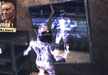 Geist – GameCube (GC) - for just $0! 