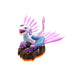 Flashwing (Giants) – Skylanders - for just $10.99! 