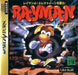 Rayman [Japan Import] (Sega Saturn) - for just $0! 