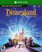 Disneyland Adventures (Xbox One) - for just $0! 