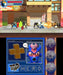 Big Hero 6: Battle in the Bay – Nintendo 3DS (3DS) - for just $6.99! 