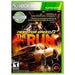 Need For Speed: The Run [Platinum Hits] - Xbox 360 - for just $9.99! 