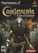 Castlevania: Curse of Darkness (Playstation 2) - for just $0! 
