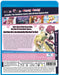To Love Ru: The Complete Series (Blu-ray) - for just $76.99! 