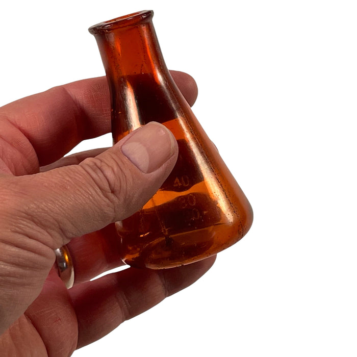 SMASHprops Breakaway Triangular Beaker Prop - for just $23! 